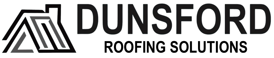 Dunford Roofing Solutions logo