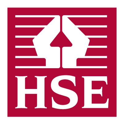 hse logo